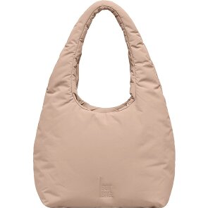 GOT BAG Cloud Monochrome Schultertasche 52 cm