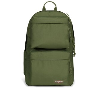 Eastpak Parton Rucksack 46 cm Laptopfach