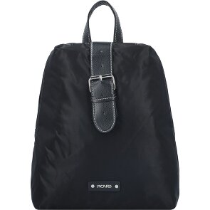 Picard Sonja City Rucksack 29 cm