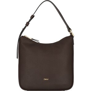 Gabor Valerie Schultertasche 30.5 cm