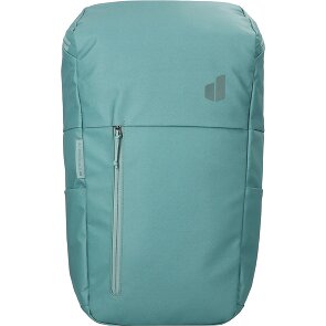 Deuter UP Stockholm Daypack 51 cm Laptopfach Deuter UP Stockholm Daypack 51 cm Laptopfach