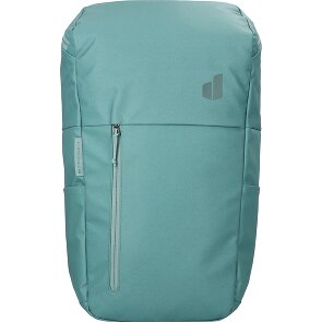 Deuter UP Stockholm Daypack 51 cm Laptopfach