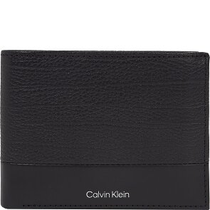 Calvin Klein Subtle Mix Geldbörse Leder 10.5 cm
