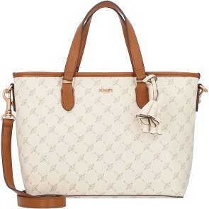 Joop! Cortina 1.0 Handtasche 28 cm