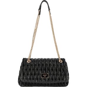 Joop! Jeans Ruga Emma Schultertasche 28 cm