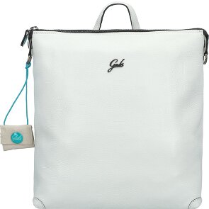 Gabs Lolita City Rucksack M Leder 32 cm