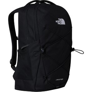 The North Face Jester Rucksack 46 cm Laptopfach The North Face Jester Rucksack 46 cm Laptopfach