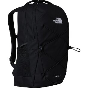 The North Face Jester Rucksack 46 cm Laptopfach