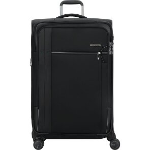 Samsonite Spectrolite 2.0 4 Rollen Trolley 78 cm mit Dehnfalte Samsonite Spectrolite 2.0 4 Rollen Trolley 78 cm mit Dehnfalte