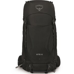 Osprey Kyte 48 Trekkingrucksack XS-S 71 cm Osprey Kyte 48 Trekkingrucksack XS-S 71 cm