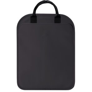 Ucon Acrobatics Lotus Alison Mini Rucksack 33,5 cm Laptopfach