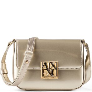 Armani Exchange Amy Mini Bag Umhängetasche 17 cm