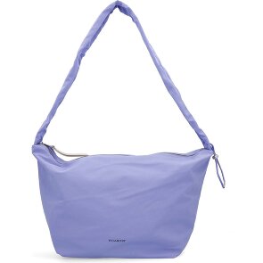 Picard Santorin Shopper Tasche 46 cm