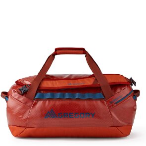 Gregory Alpaca 40 Reisetasche 58 cm