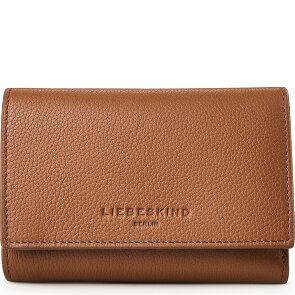 Liebeskind Linn Geldbörse RFID Schutz Leder 13.5 cm