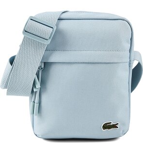 Lacoste Core Essentials Neocroc Umhängetasche 16.5 cm