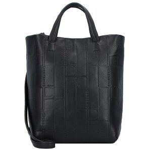 Liebeskind Hera Handtasche M Leder 30 cm