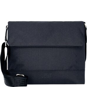 Jost Bergen Umhängetasche 26 cm