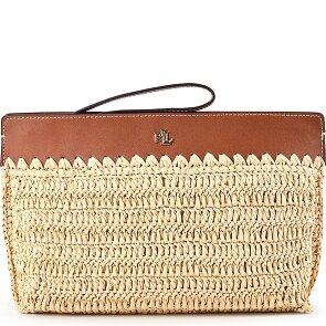 Lauren Ralph Lauren Clutch Tasche 28 cm