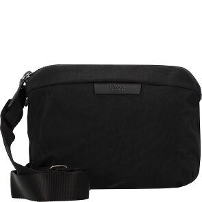 Bellroy Tokyo Umhängetasche 22 cm