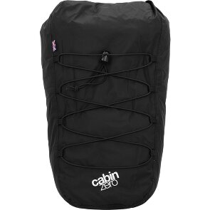 Cabin Zero Companion Bags ADV Dry 11L Umhängetasche RFID 21 cm