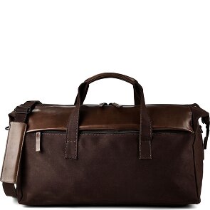 Harold's Wax Weekender Reisetasche 54 cm