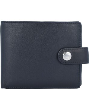 Picard Brooklyn Geldbörse Leder 11,5 cm