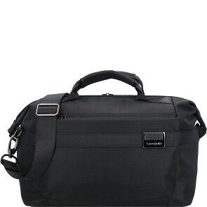 Samsonite Airea Kulturbeutel 35 cm