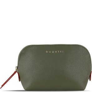bugatti Ella Kosmetiktasche 22 cm