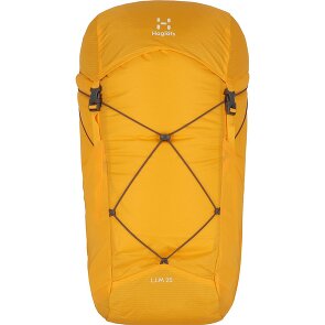 Haglöfs L.I.M Wanderrucksack 54 cm