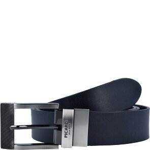 Picard Wendegürtel Leder