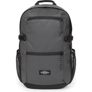 Eastpak Floid Pro Daypack 49 cm Laptopfach