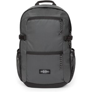 Eastpak Floid Pro Floid Pro Daypack 49 cm Laptopfach