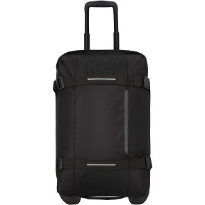 American Tourister Urban Track S 2- Rollen Reisetasche 55 cm