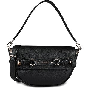 Guess Camelia Schultertasche 25 cm