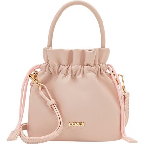 L.Credi Nahla Beuteltasche 18 cm