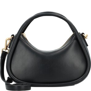 Esprit Handtasche 23 cm