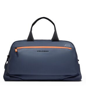 Piquadro Corner Weekender Reisetasche 51 cm