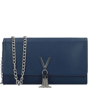 Valentino Divina Clutch Tasche 26 cm