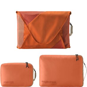 Eagle Creek Pack-It Packtaschen set 3 tlg.