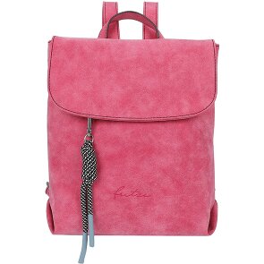 Fritzi aus Preußen Bitzi06 City Rucksack 29 cm