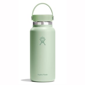 Hydro Flask Hydration Trinkflasche 945 ml