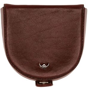 Golden Head Colorado Geldbörse Leder 17,5 cm Golden Head Colorado Geldbörse Leder 17,5 cm