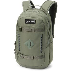 Dakine Mission 18L Daypack 47 cm