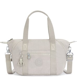 Kipling Classics Basic Art Mini Handtasche 28 cm