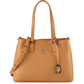 U.S. Polo Assn. Jones Schultertasche 31 cm