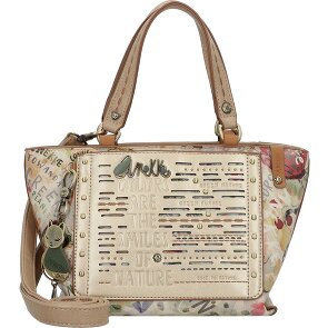 Anekke Amazonia Handtasche 22 cm