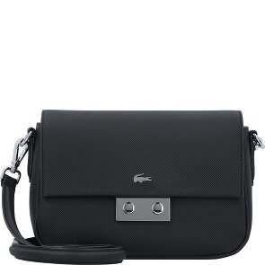 Lacoste Core Essentials Daily City Umhängetasche 21.5 cm