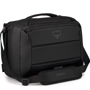 Osprey Ozone Flugumhänger 43 cm Laptopfach