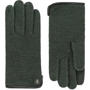 Roeckl Handschuhe